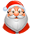 Father Christmas Designs