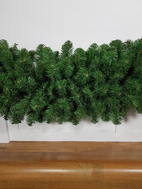 Commercial Garland 9ft