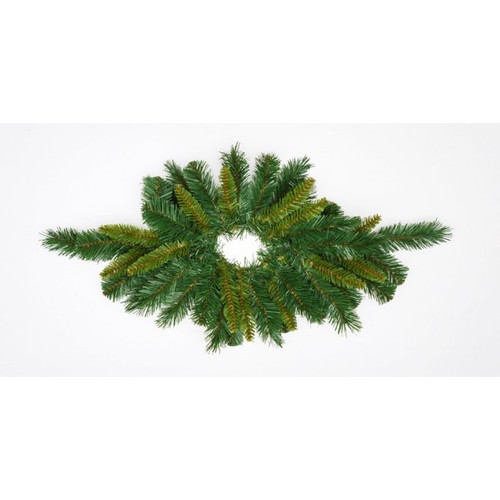  New Hampshire Pine Centrepiece 71cm