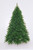 Vienna Spruce 2.28m - Hunter Green Christmas Tree