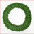 Alberta Spruce Wreath 1.22m Dark Green