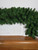 Commercial Garland 9ft