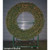 Alberta Spruce 3m Tubular Wreath  
Pre-Lit with Led Lights  POA