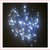 The 100 LED Lights Super white are a great size to decorate a small christmas tree or other christmas display pieces like wreaths, garlands, wall trees, topiary balls. Decorating with christmas Led fairy lights is endless as the led lights can be used Indoor/Outdoor and you can create to your imagination. Led Lights can be used on your gutter, roof or your palm tree in the front yard. The beauty of the LED Lights is that they are energy efficient and very little power is used and you can enjoy a joyful Merry Christmas at low energy cost.