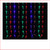 The 80 LED Mini Bubble Tube Curtain Christmas Lights are a great size to decorate a small bach drop or little area. Decorating with The 80 LED Mini Bubble Tube Curtain Christmas Lights is endless as the led lights can be used Indoor/Outdoor and you can create to your imagination. The 80 LED Mini Bubble Tube Curtain Christmas Lights in Multi Colour can be used on your gutter, one or more sets will be needed to have the beautiful effect of a curtain wall affect. The beauty of the LED Lights is that they are energy efficient and very little power is used and you can enjoy a joyful Merry Christmas at low energy cost. 
