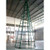 Paramount Indoor Christmas Tree Frames