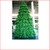 Paramount Spruce Tree Outdoor 10m