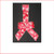 Red Satin and Silver Glittered Snowflakes -65mm Single Bow looks great with the final touch of the glittered snowflakes. Red Satin and Silver Glittered Snowflakes -65mm Single Bow is pre made by our designer team to suit all garlands, wreaths, christmas trees and wall sequoia's. Red satin is very classy and a favourite for corporate clients. The colours red and silver are just magical as red and silver are the contemporary trend of this day and age.

