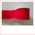 The Christmas Ribbon Red Velvet with Gold Trim -75mm is a traditional colour which is very popular as the traditional colour red is a colour that doesn't outdate. Christmas Ribbon Red Velvet with Gold Trim -75mm is very plush and stylish and a favourite for corporate clients. Christmas Ribbon Red Velvet with Gold Trim -75mm a beautiful and popular ribbon.
