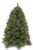 American Cashmere Christmas Tree 1.83m