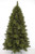 Ellendale Pine 2.13m