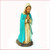 Image of the Polyresin Mother Mary