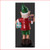 The design Polyresin Christmas Sunny Elf with two gifts 2ft is playful, fun, adorable and beautifully crafted. Whether it be in the garden or even the kids bedroom this little Aussie elf will bring joy to your Christmas.

Also available is the matching Sunny Elf with two gifts 2ft and Elf with two gifts 3ft. These beautifully designed pieces work well as a team or just by themselves to add magic and fun to Christmas.  