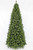  Slim Vienna Spruce 2.74m Christmas Tree