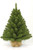 Alpine Spruce Christmas Tree 3ft