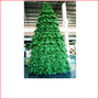 Paramount Spruce Christmas Tree Indoor 12m