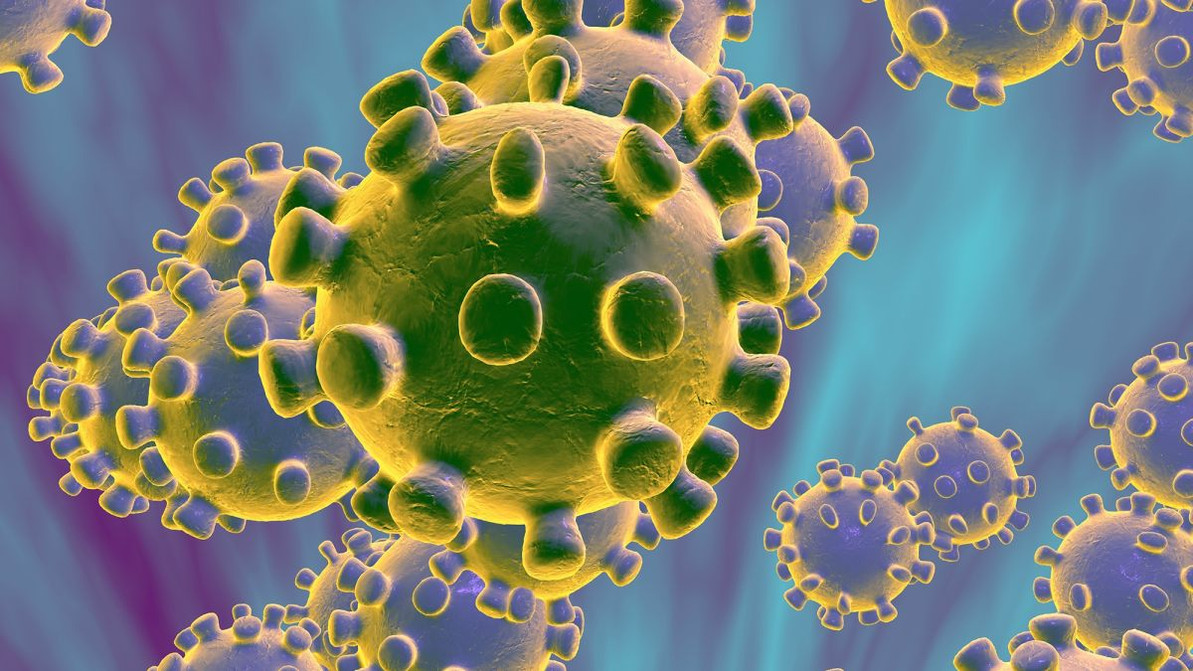 Coronavirus: How to Protect Against Infection