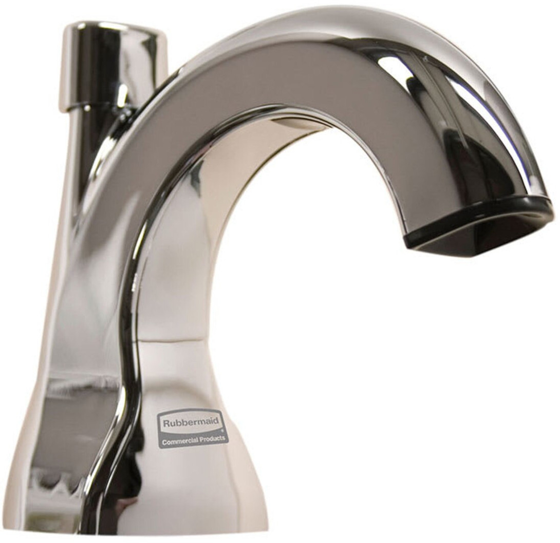 Product-05347 main image 1