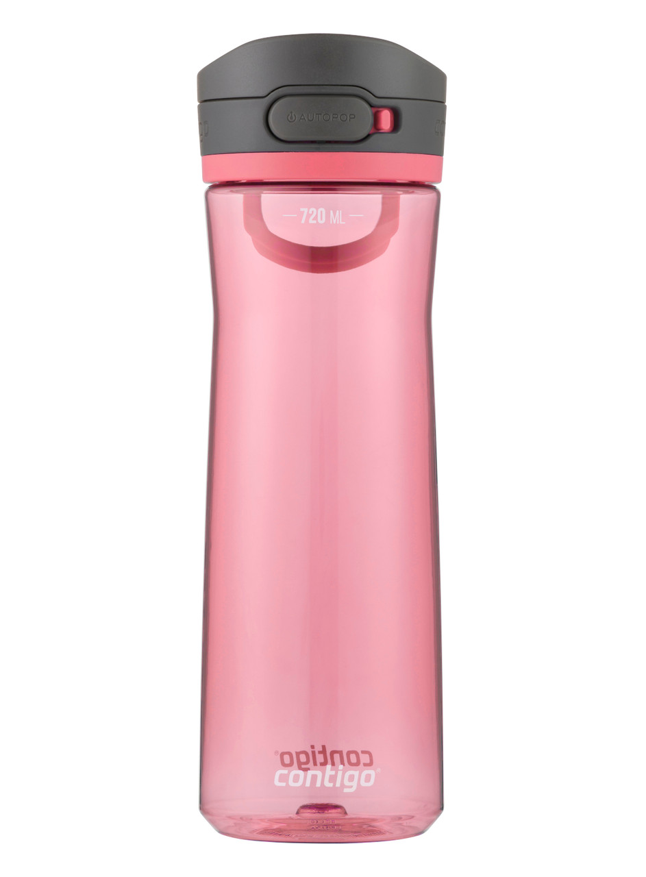 Contigo Ashland 720ml Pink