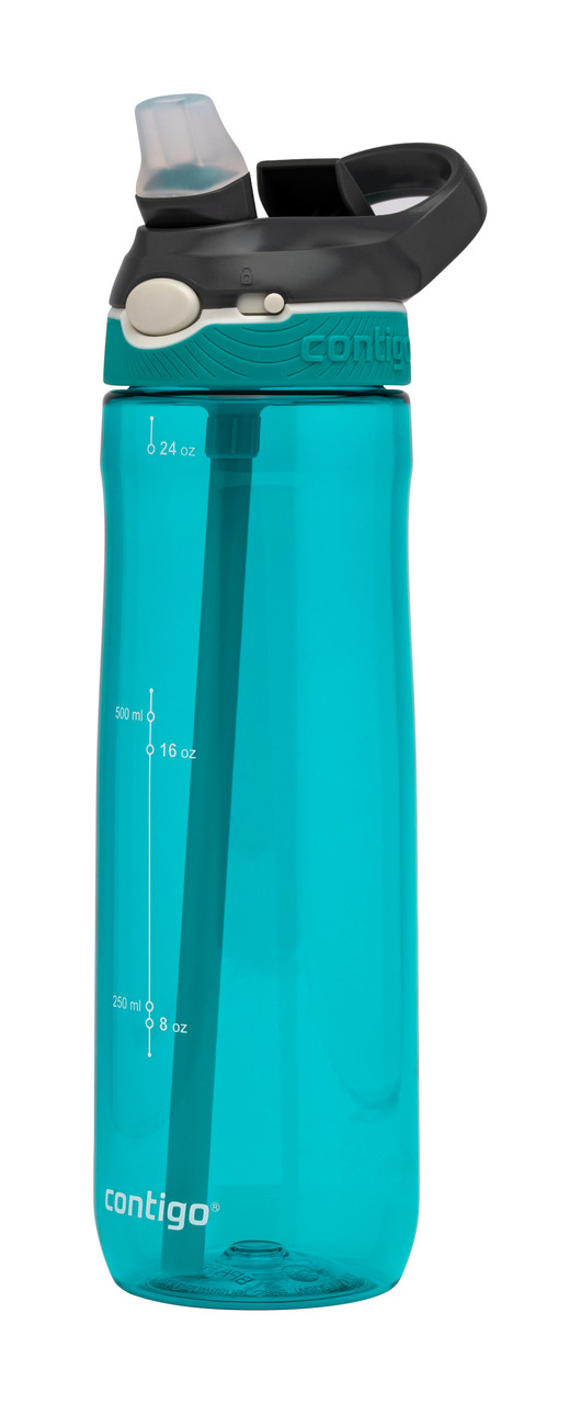  Ashland 720 monacká modř - Sports hydration bottle