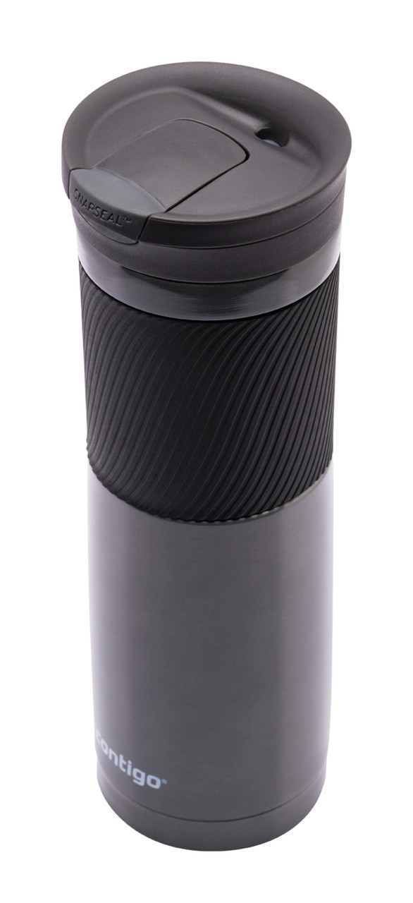 Byron SNAPSEAL™ Travel Mug, 720 ml