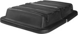 FG461700BLA - Rubbermaid Cube Truck Lid - 0.6 Cubic Metres