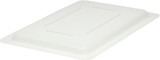 FG351000WHT - Rubbermaid ProSave Food Box Lid - 13.2 & 19 Ltr - White