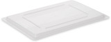 FG350200WHT - Rubbermaid ProSave Food Box Lid - 32.2L/47L/62.9L/81.4L - White