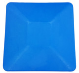 Mobile Truck Lid fits RB0003B - Blue - RL0092B