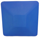 Mobile Truck Lid fits RB0120B - Blue - RL0093B