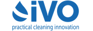 iVO