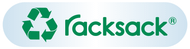 Racksack