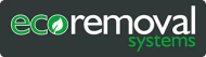 Eco Removal Systems
