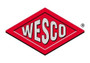 Wesco