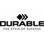 Durable