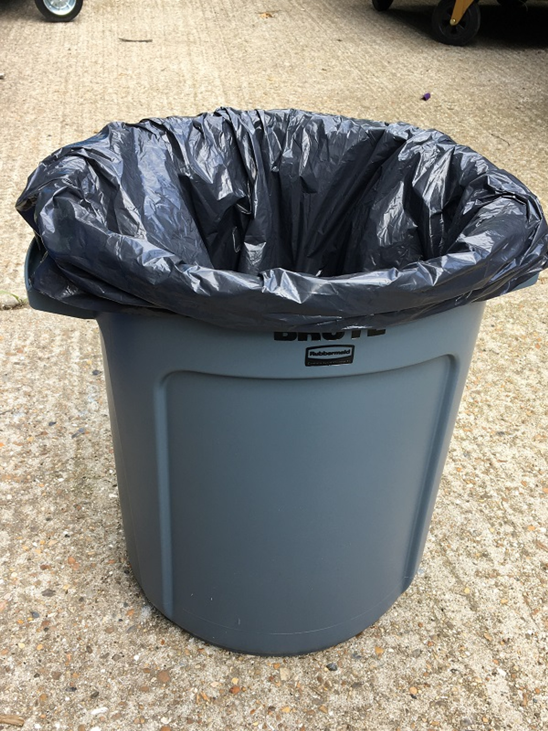 Bin Liners 40 Ltr Pack Of 200 Black bin-liners-40-ltr-pack-of-200-black