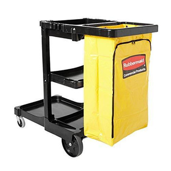 Rubbermaid FG617388BLA Rubbermaid FG617388BLA