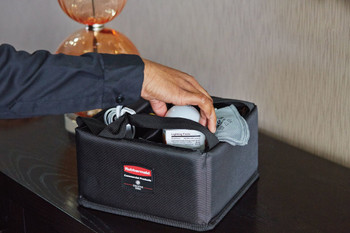 Rubbermaid 1902459 Rubbermaid 1902459