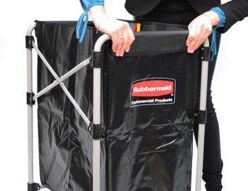 Rubbermaid 1871643 Rubbermaid 1871643