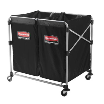 Rubbermaid X-Cart Frame 300L Rubbermaid X-Cart Frame 300L