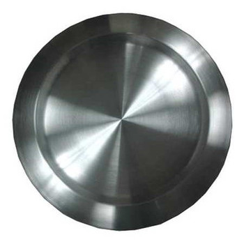 Rubbermaid Stainless Steel Ashtray Rubbermaid Stainless Steel Ashtray