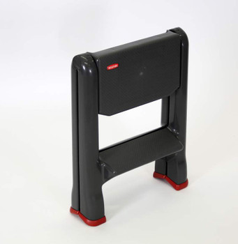 Rubbermaid R034721 Rubbermaid R034721
