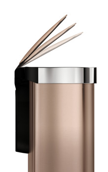 simplehuman ST2012 simplehuman ST2012