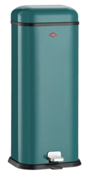 Wesco Superboy 20L - Turquoise Wesco Superboy 20L - Turquoise