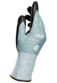 MAPA Krytech 531 MAPA Krytech 531