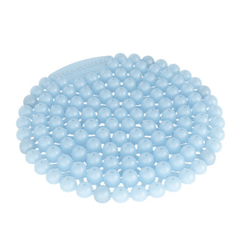 WEE-SCRN LINEN - Vectair Wee-Screen® - Linen Breeze - Fully Recyclable Solution to Preventing Blockages and Bad Smells in Urinals WEE-SCRN LINEN - Vectair Wee-Screen® - Linen Breeze - Fully Recyclable Solution to Preventing Blockages and Bad Smells in Urinals
