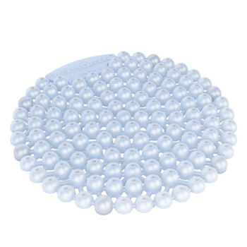 WEE-SCRN ICE - Vectair Wee-Screen® - Ice Cool - Fully Recyclable Solution to Preventing Blockages and Bad Smells in Urinals WEE-SCRN ICE - Vectair Wee-Screen® - Ice Cool - Fully Recyclable Solution to Preventing Blockages and Bad Smells in Urinals