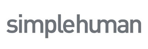 simplehuman simplehuman