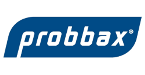 Probbax Probbax
