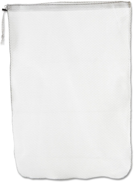 FGU21000WH00 - Rubbermaid Laundry Net